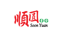 soon-yuan