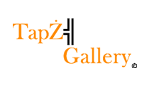 tapzgallery