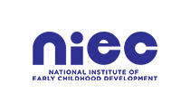 NIEC-logo
