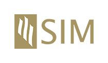 SIM-logo