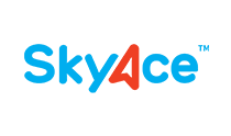Skyace-logo