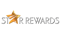 Star-rewards