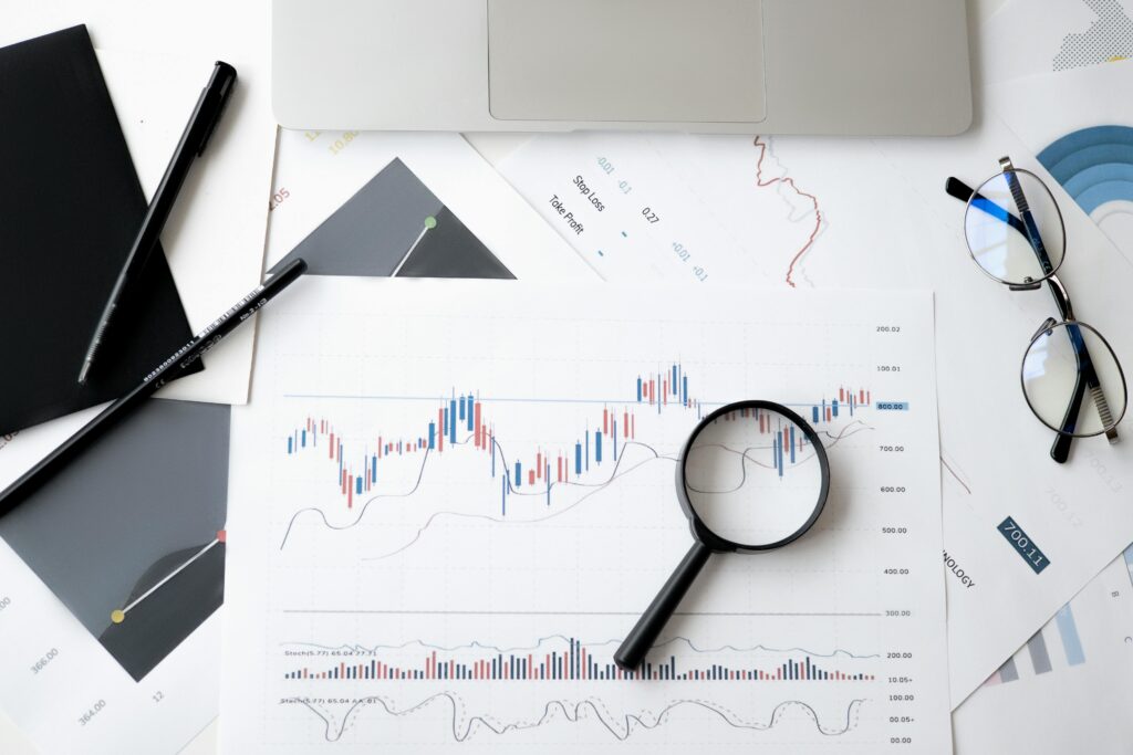 Key Methods to Identify and Understand Your Audience