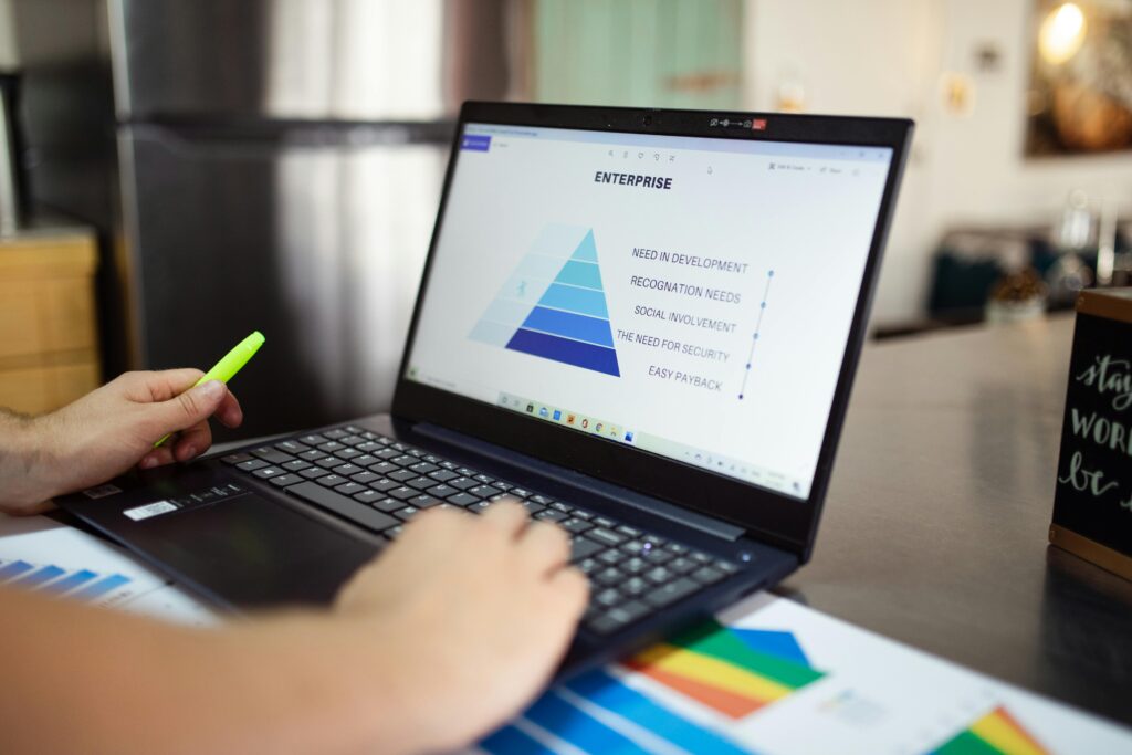 How Audience Insights Improve UI and UX Design