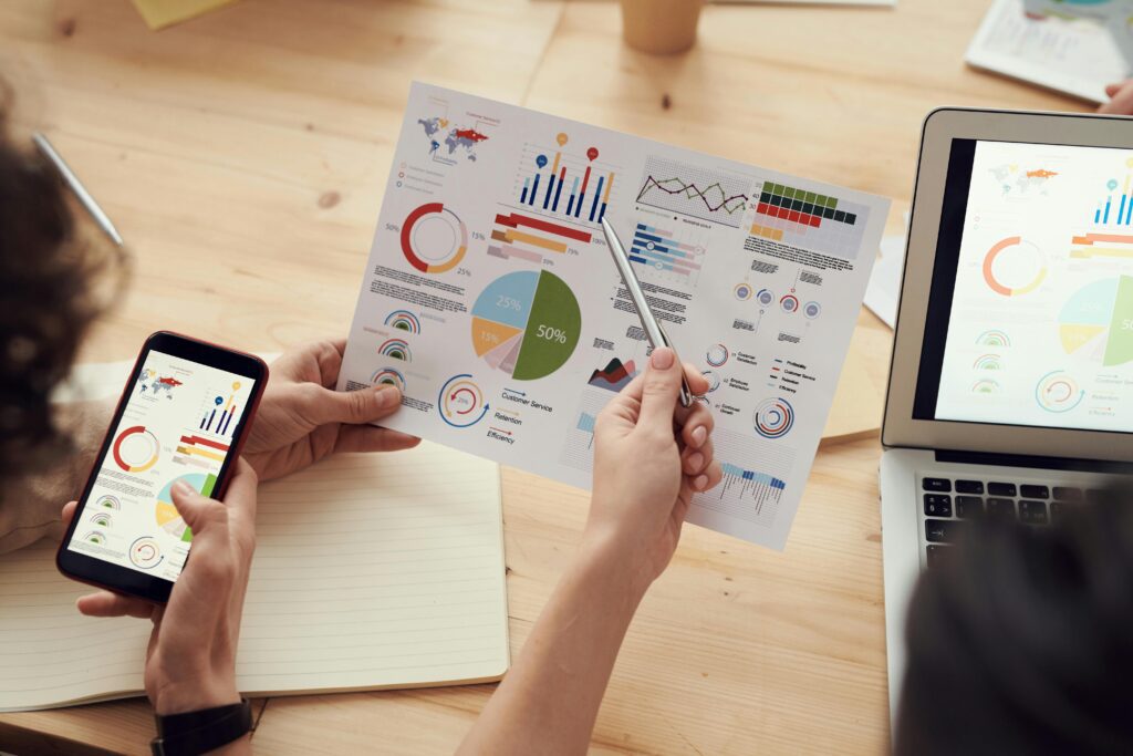 Common Pitfalls to Avoid in Target Audience Research for UI/UX