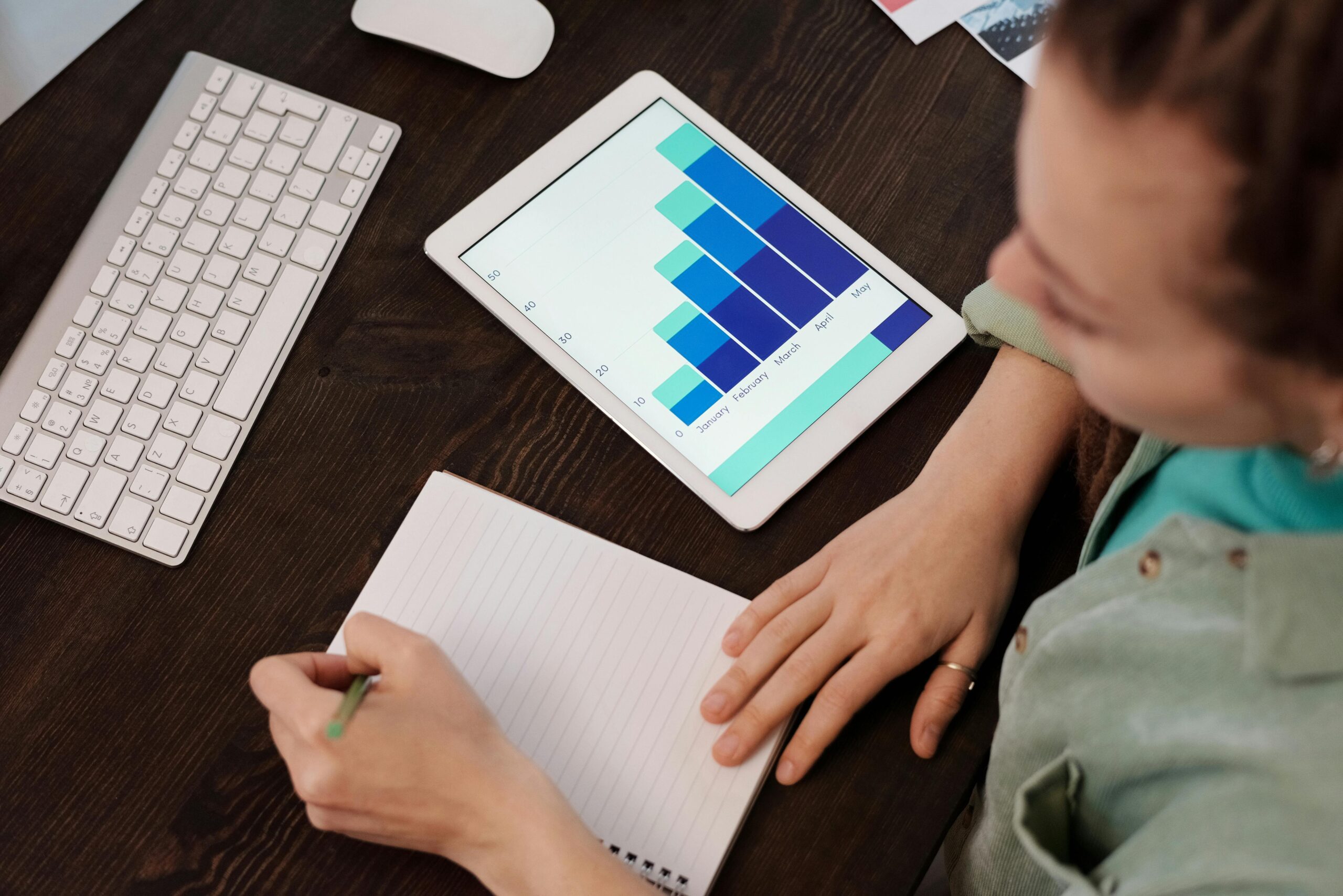 Strategic planning with a website design company in Singapore to boost sales and engagement