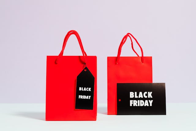 How Integrated Systems Reduce Year-End Stress