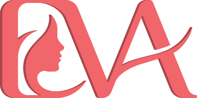 EVA Logo