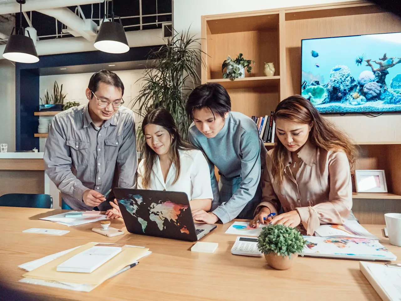 Digital Marketing Services Explained: What Does Your Business Actually Need?