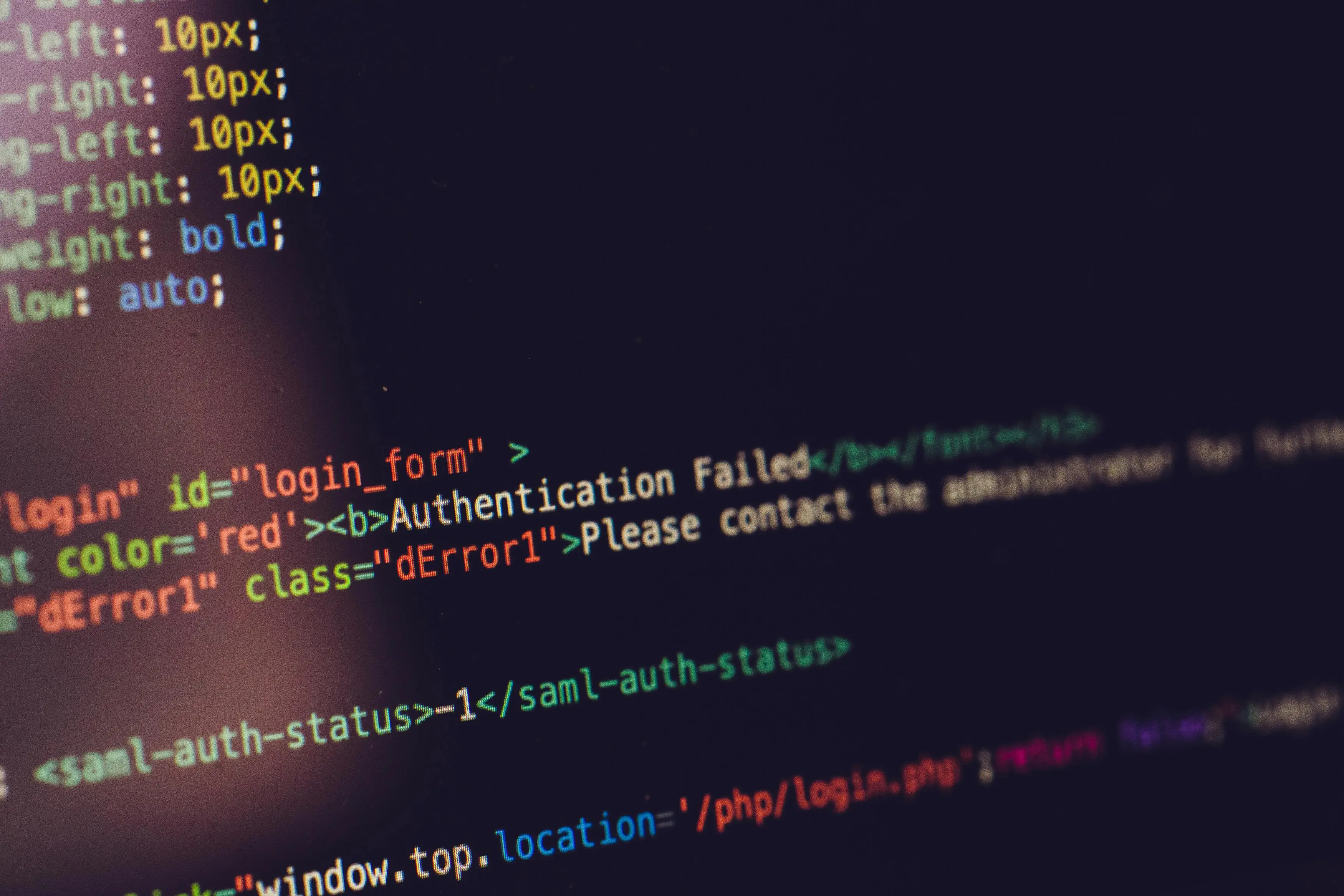 Best web design company in Singapore maintaining a modern, evolving website 