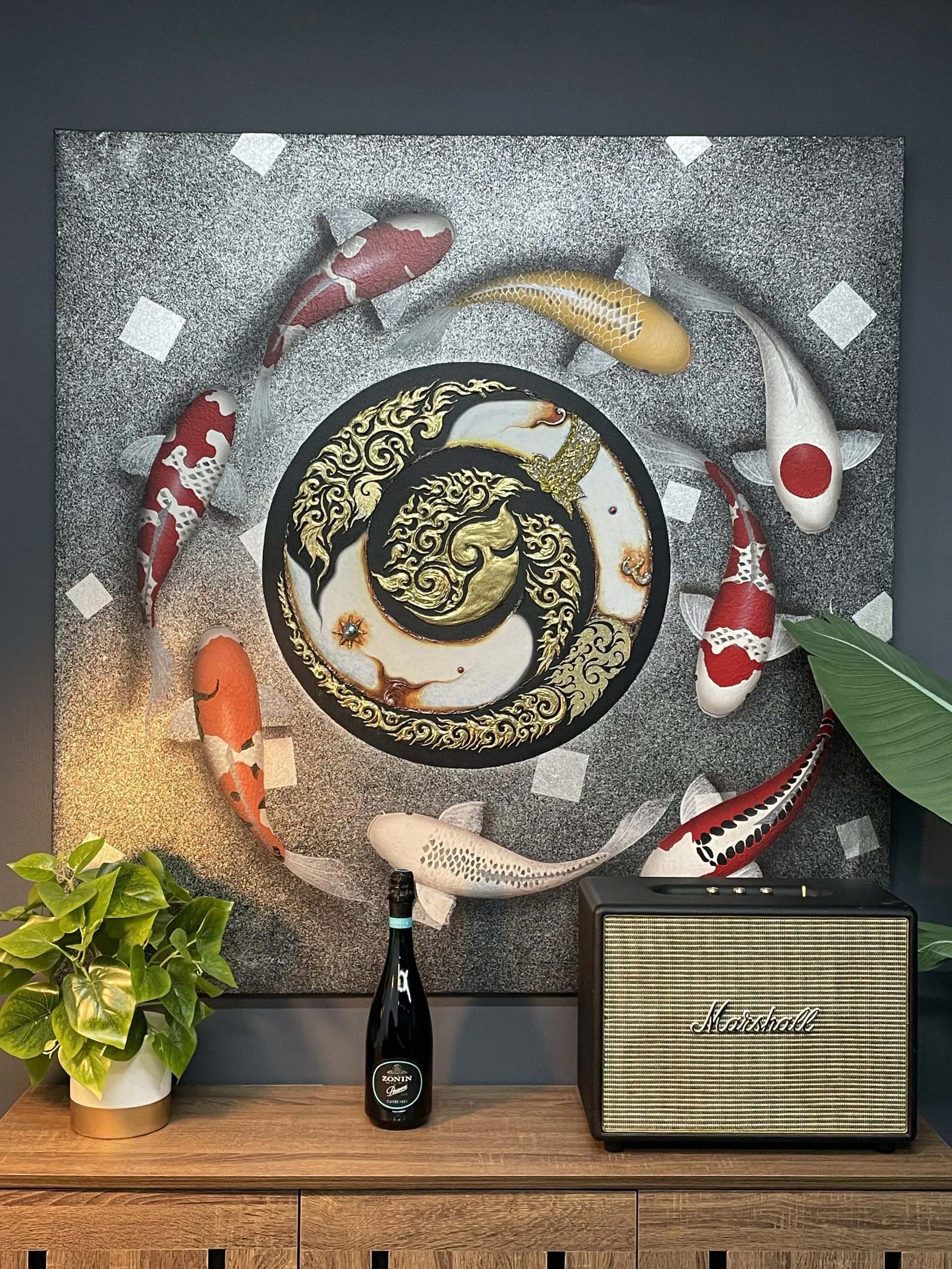 about-us-carousel-10