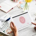 eCommerce in Singapore is now an essnetial for businesses as more consumers switch to the convenience of buying online