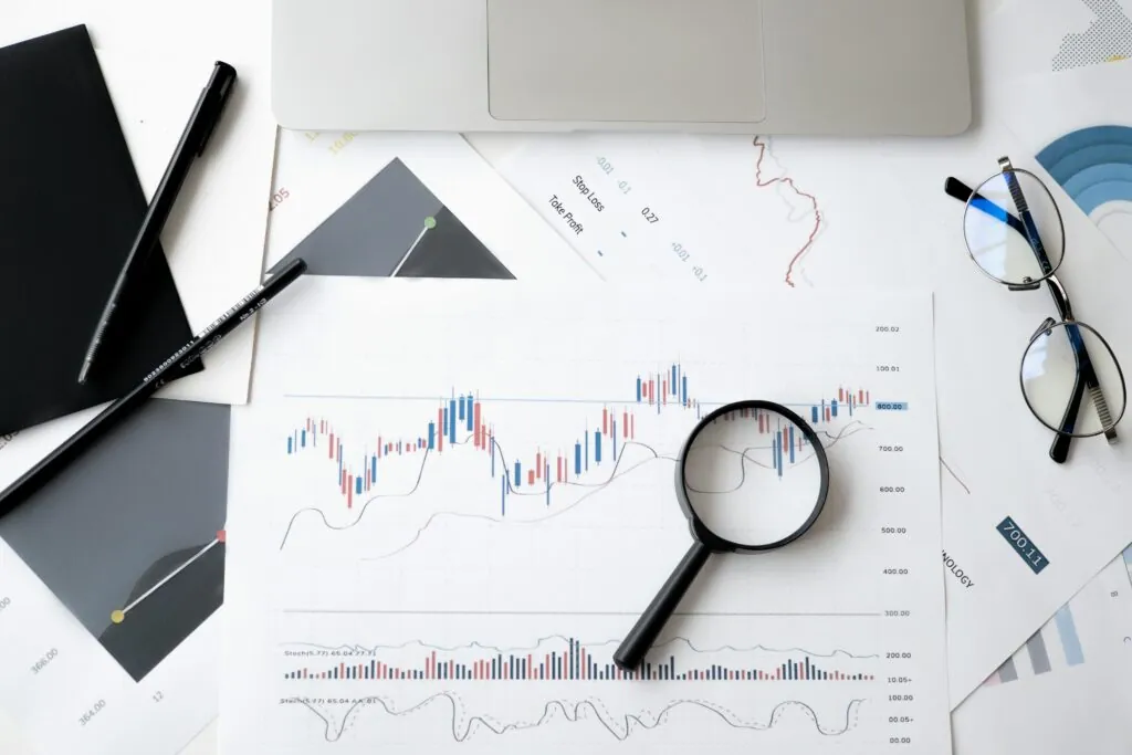 Key Methods to Identify and Understand Your Audience