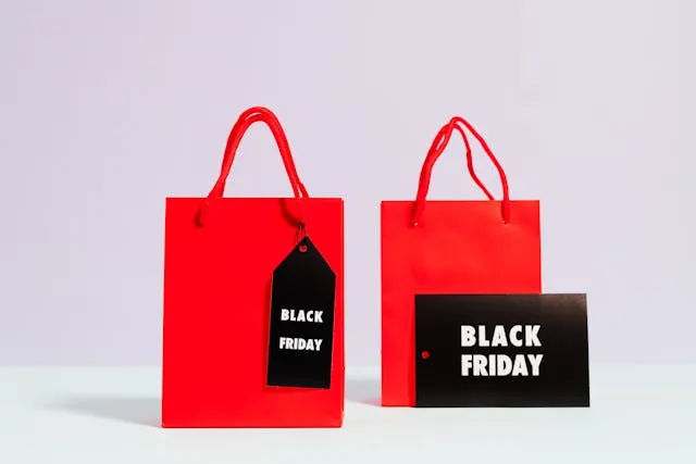 How Integrated Systems Reduce Year-End Stress